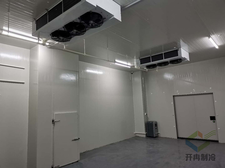 建造醫(yī)用試劑冷藏庫安裝費(fèi)用價(jià)格需要多少？