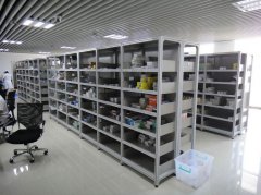 上海藥廠建造-20℃醫藥血漿冷庫，超低溫血漿冷庫定制預算多少