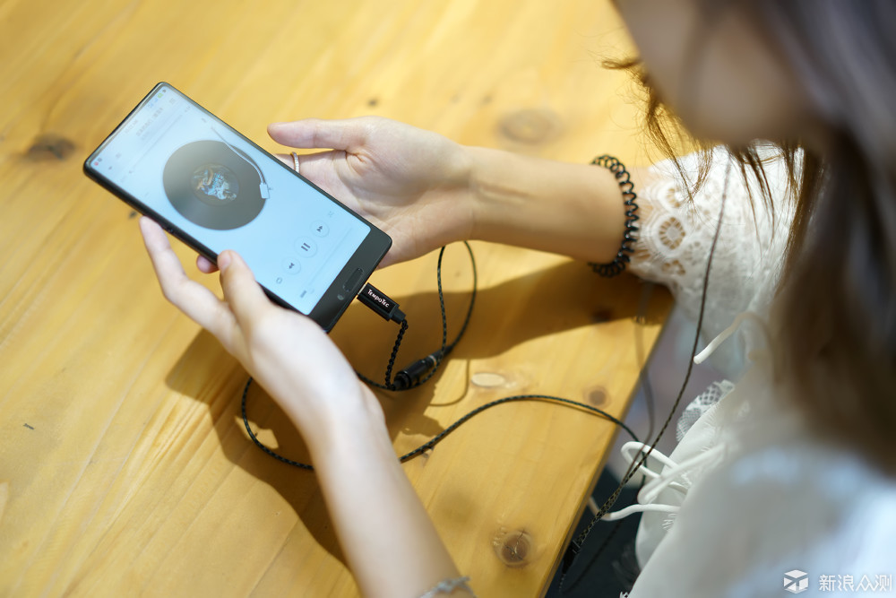 藍(lán)博望自動化設(shè)備