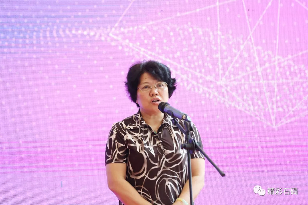 藍博望自動化設(shè)備