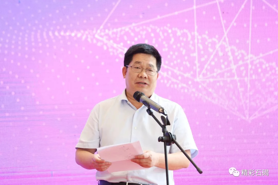 藍博望自動化設(shè)備