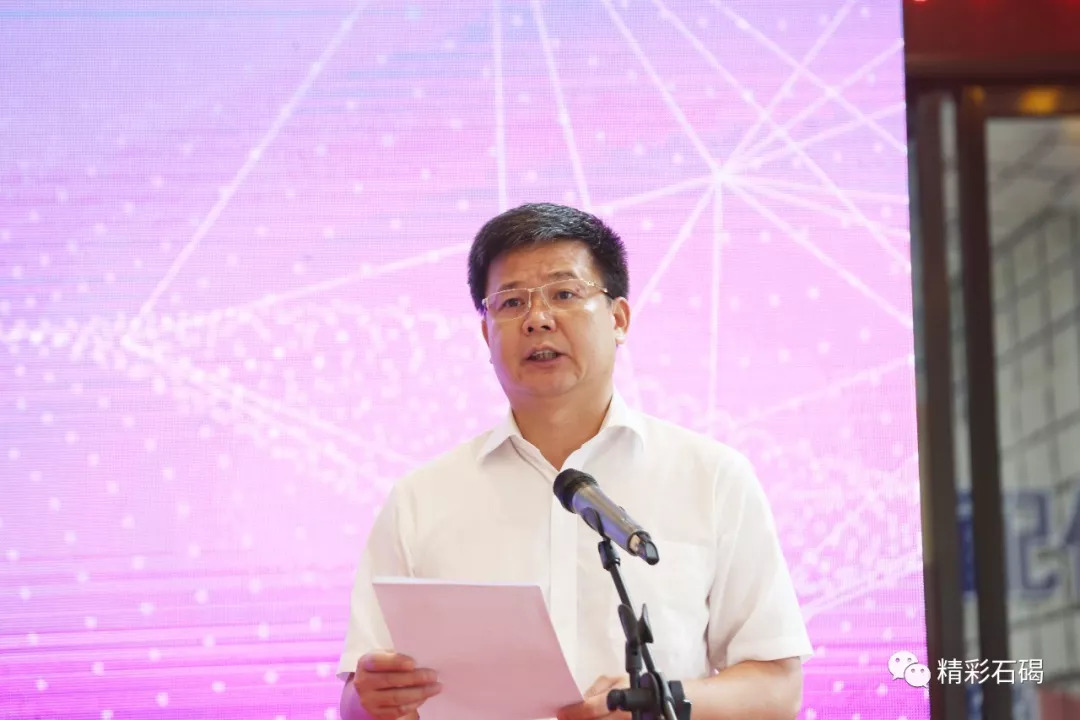 藍博望自動化設(shè)備