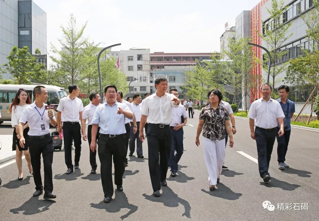 藍博望自動化設(shè)備