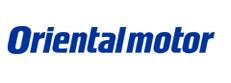 東方馬達|ORIENTALMOTOR