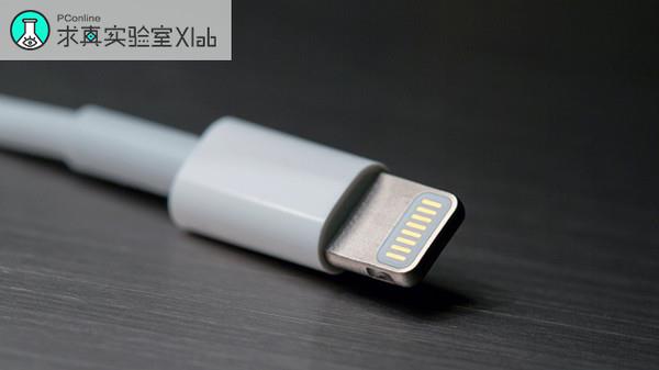 藍(lán)博望 藍(lán)博望