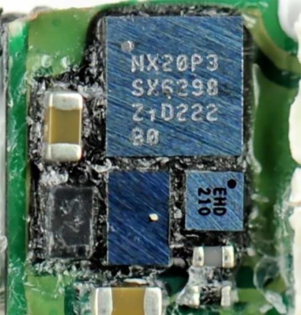 藍(lán)博望 藍(lán)博望