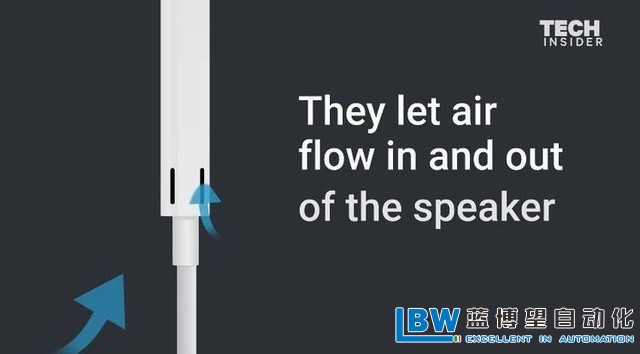 藍(lán)博望自動(dòng)化設(shè)備