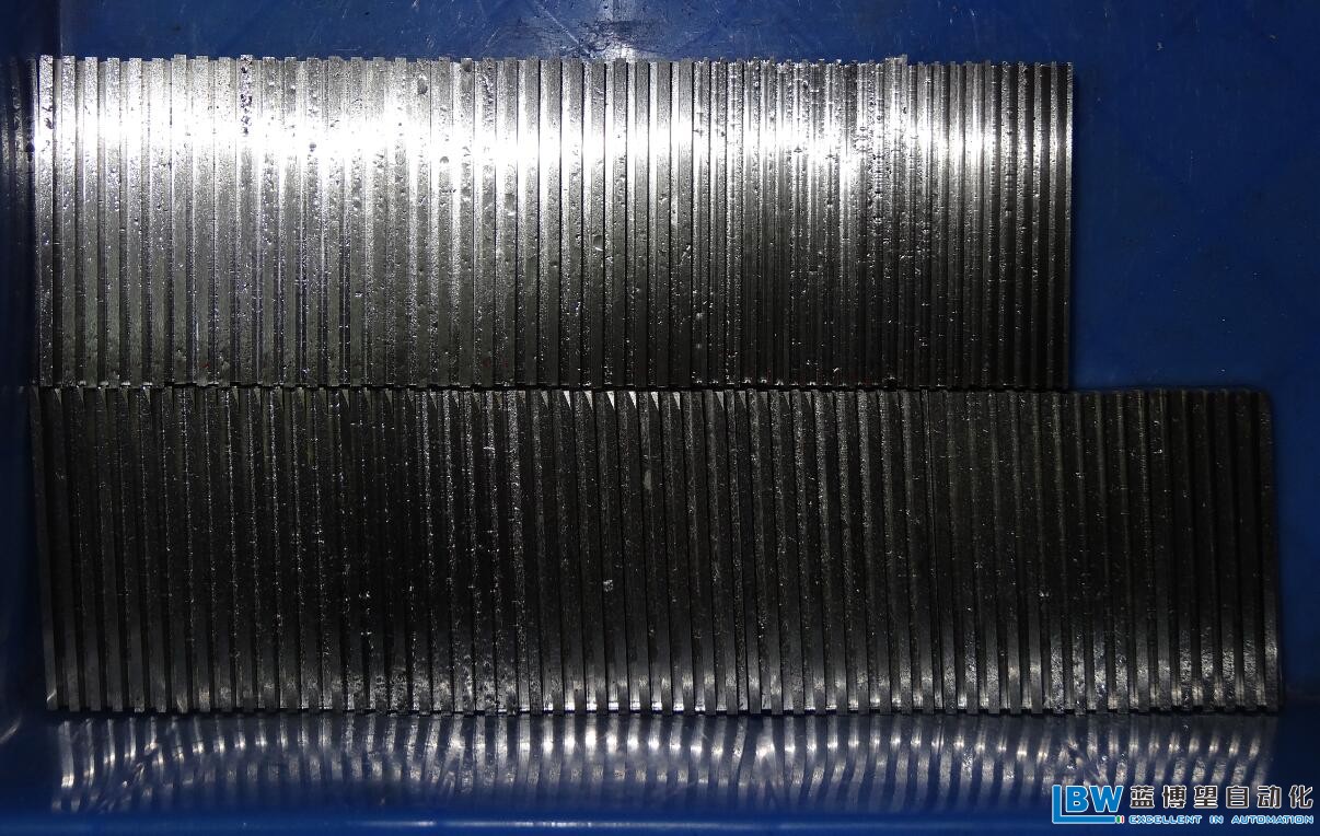 藍(lán)博望自動化設(shè)備