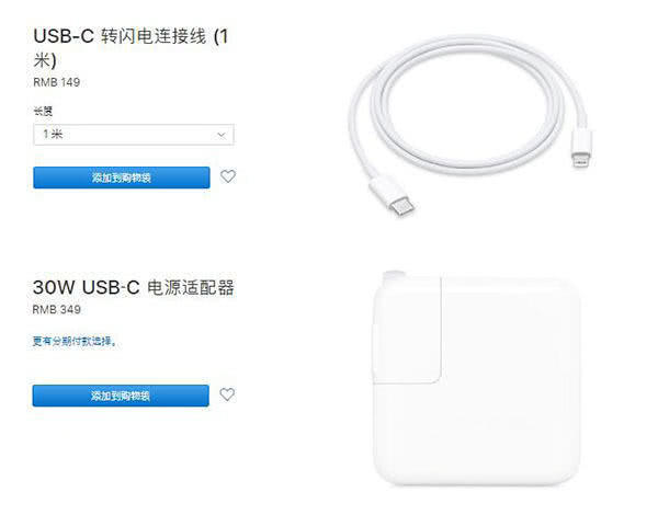 藍(lán)博望自動化