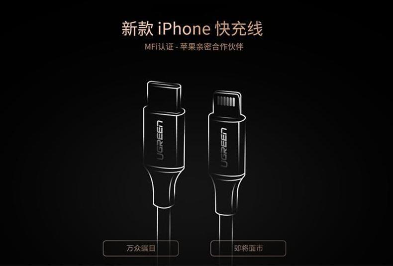 藍(lán)博望自動化