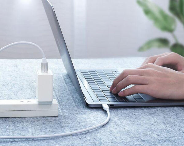 藍(lán)博望自動化