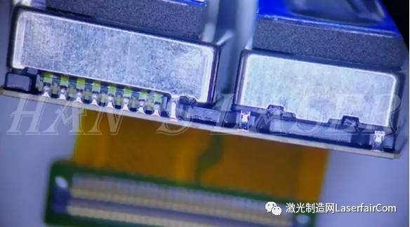 藍(lán)博望自動(dòng)化設(shè)備