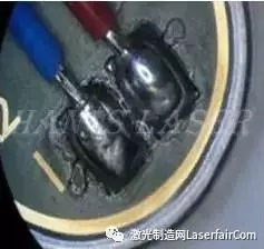 藍(lán)博望自動(dòng)化設(shè)備