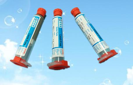 藍(lán)博望自動(dòng)化設(shè)備