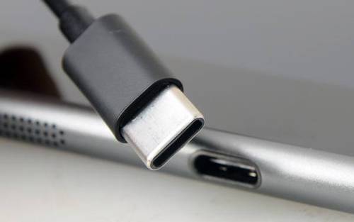 藍博望自動化設備