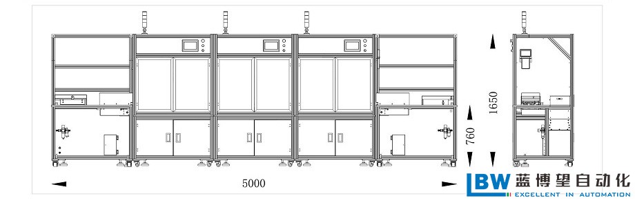 藍(lán)博望自動化