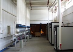 果品氣調(diào)庫建設(shè)造價，什么情況下推薦客戶建設(shè)果品氣調(diào)庫？