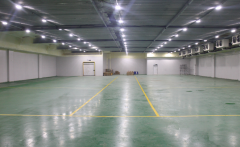 2-8℃醫(yī)療醫(yī)藥庫建造，gsp醫(yī)藥冷庫設(shè)計(jì)安裝費(fèi)用多少？