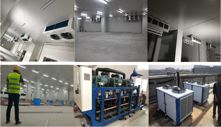 http://m.coczc.com/gongchenganli/shipin/1230.html
